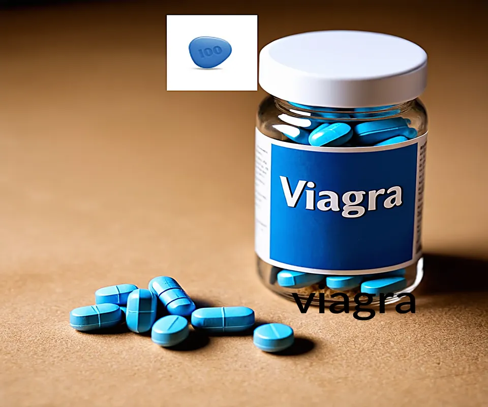 Cuanto cuesta viagra con receta